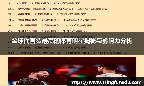 利来w66国际