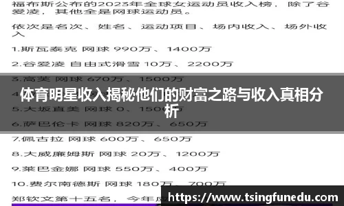 利来w66最老牌