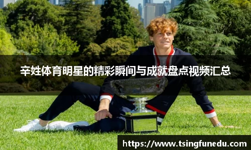 利来w66最老牌