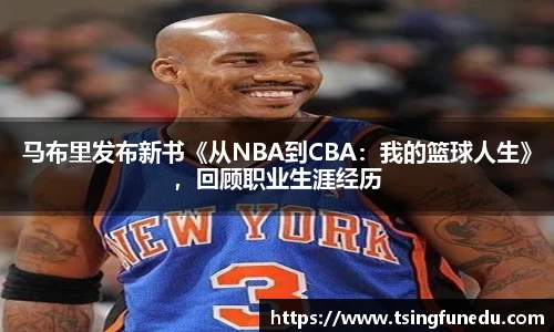 利来w66最老牌