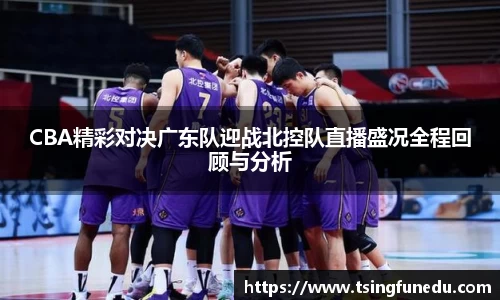 利来w66最老牌