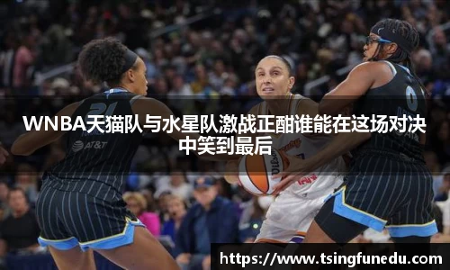 利来w66最老牌