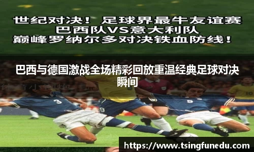 利来w66最老牌