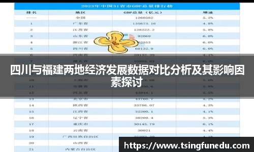 利来w66最老牌