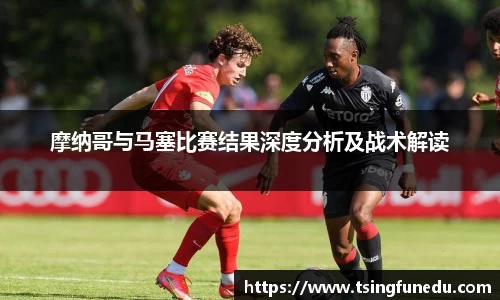 利来w66最老牌