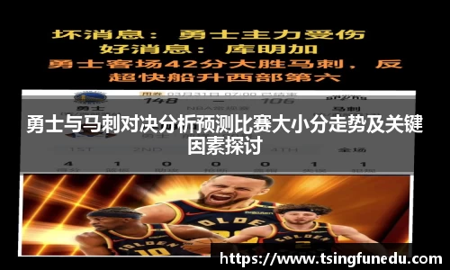 利来w66最老牌