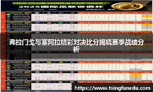 利来w66ag旗舰厅