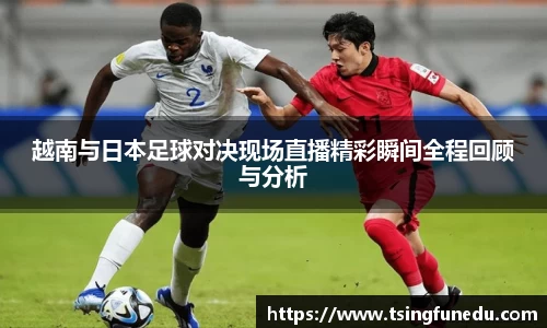 利来w66ag旗舰厅