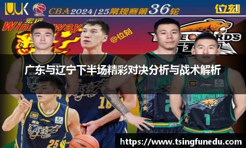 利来w66ag旗舰厅