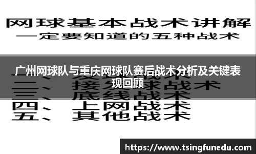 利来w66ag旗舰厅