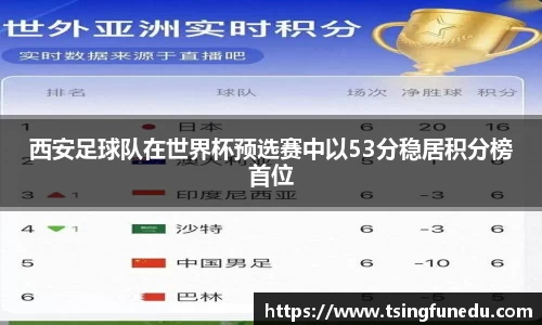 利来w66ag旗舰厅