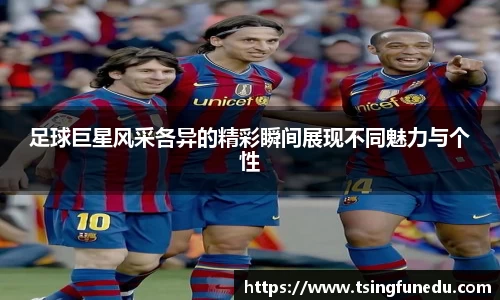 利来w66ag旗舰厅