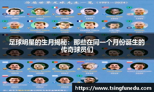 利来w66ag旗舰厅