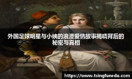 利来w66ag旗舰厅