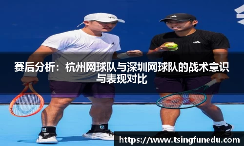 利来w66ag旗舰厅