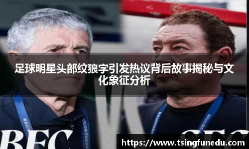 利来w66ag旗舰厅